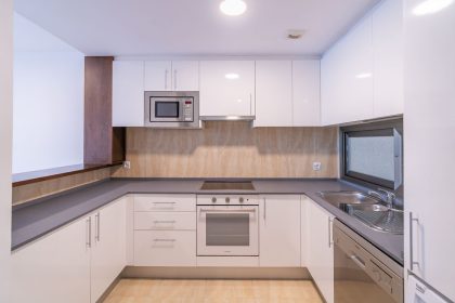 43174b955278bfb2b2b5bc2ed603154f - 11