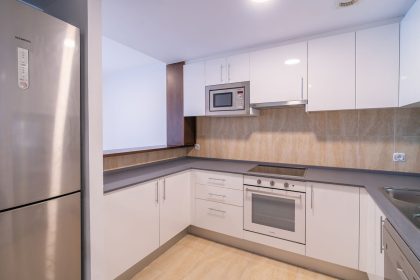 43174b955278bfb2b2b5bc2ed603154f - 12