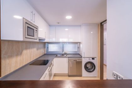 43174b955278bfb2b2b5bc2ed603154f - 13