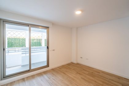 43174b955278bfb2b2b5bc2ed603154f - 14