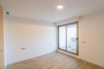 43174b955278bfb2b2b5bc2ed603154f - 15