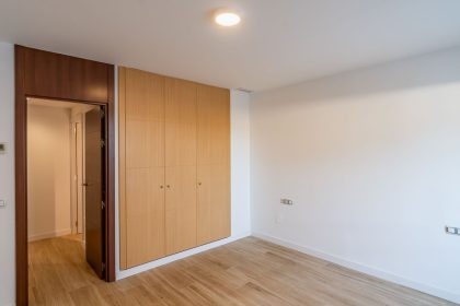 43174b955278bfb2b2b5bc2ed603154f - 17