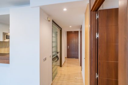 43174b955278bfb2b2b5bc2ed603154f - 19