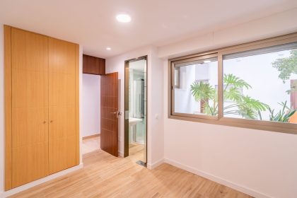 43174b955278bfb2b2b5bc2ed603154f - 20