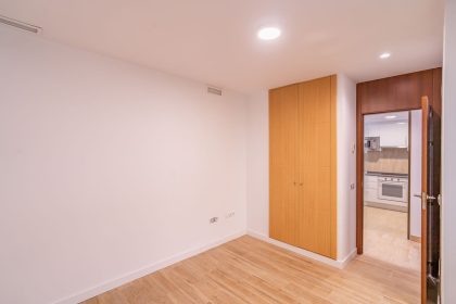 43174b955278bfb2b2b5bc2ed603154f - 22