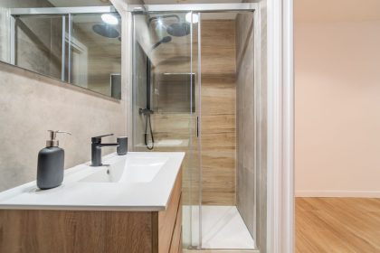 43174b955278bfb2b2b5bc2ed603154f - 23