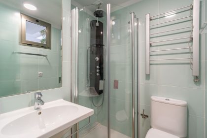 43174b955278bfb2b2b5bc2ed603154f - 24