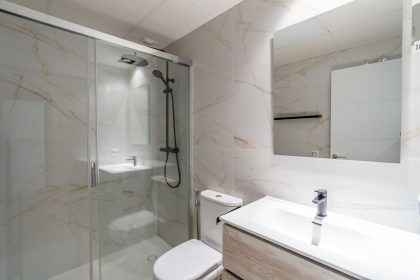 43174b955278bfb2b2b5bc2ed603154f - 25