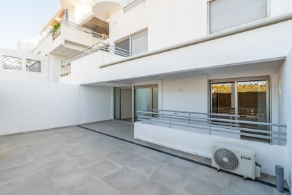 43174b955278bfb2b2b5bc2ed603154f - 26