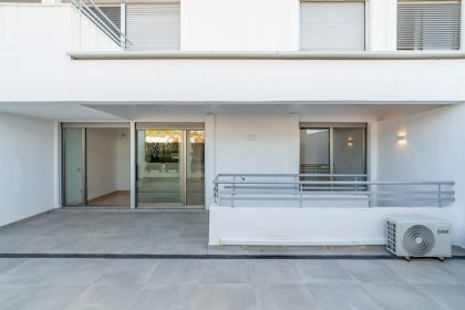 43174b955278bfb2b2b5bc2ed603154f - 27