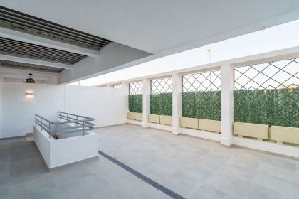 43174b955278bfb2b2b5bc2ed603154f - 28