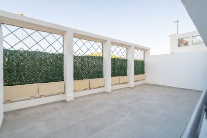 43174b955278bfb2b2b5bc2ed603154f - 29