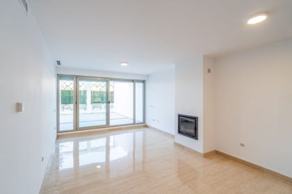 43174b955278bfb2b2b5bc2ed603154f - 3