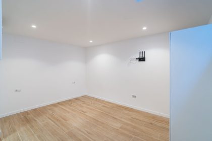 43174b955278bfb2b2b5bc2ed603154f - 30