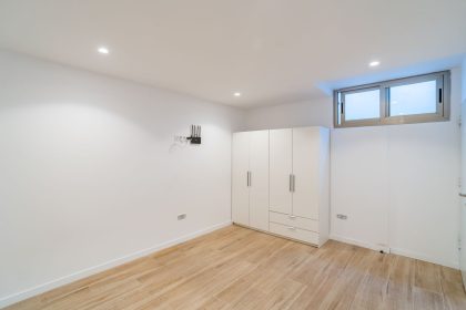 43174b955278bfb2b2b5bc2ed603154f - 31