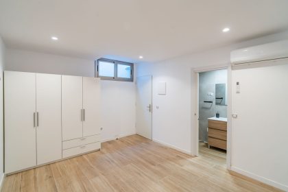 43174b955278bfb2b2b5bc2ed603154f - 32