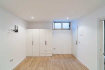 43174b955278bfb2b2b5bc2ed603154f - 33