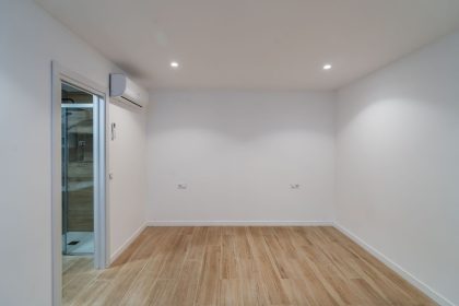 43174b955278bfb2b2b5bc2ed603154f - 34