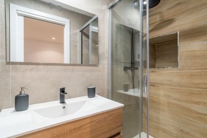 43174b955278bfb2b2b5bc2ed603154f - 35