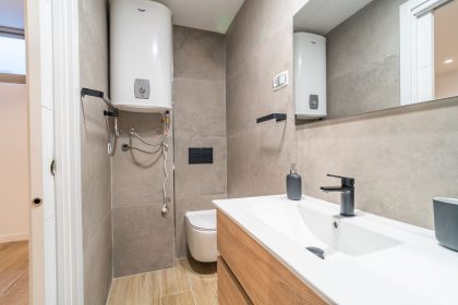 43174b955278bfb2b2b5bc2ed603154f - 36