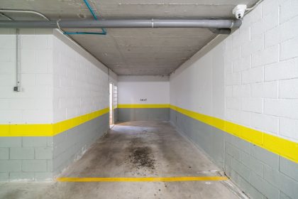 43174b955278bfb2b2b5bc2ed603154f - 37