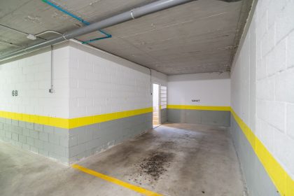 43174b955278bfb2b2b5bc2ed603154f - 38