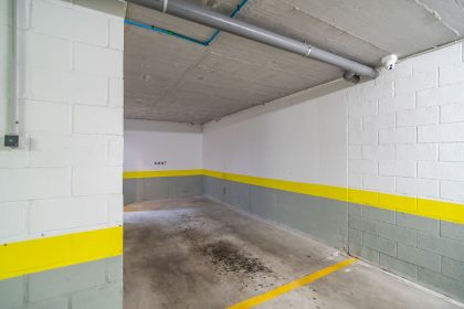 43174b955278bfb2b2b5bc2ed603154f - 39