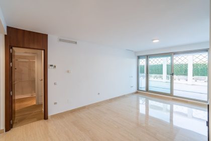 43174b955278bfb2b2b5bc2ed603154f - 4