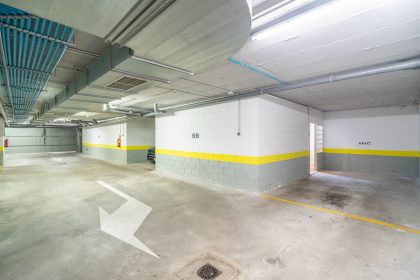 43174b955278bfb2b2b5bc2ed603154f - 40