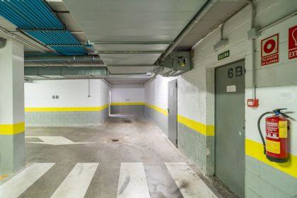 43174b955278bfb2b2b5bc2ed603154f - 41