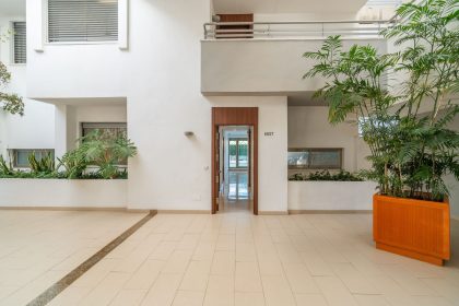 43174b955278bfb2b2b5bc2ed603154f - 42