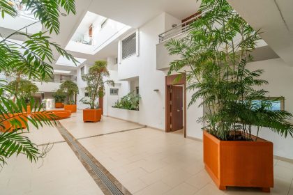 43174b955278bfb2b2b5bc2ed603154f - 43