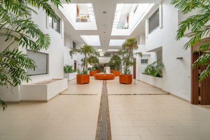 43174b955278bfb2b2b5bc2ed603154f - 44