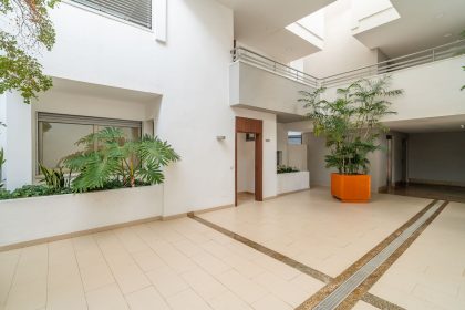 43174b955278bfb2b2b5bc2ed603154f - 45