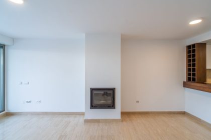 43174b955278bfb2b2b5bc2ed603154f - 5