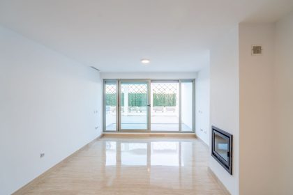 43174b955278bfb2b2b5bc2ed603154f - 6