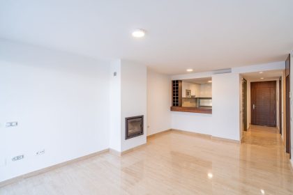 43174b955278bfb2b2b5bc2ed603154f - 7