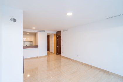 43174b955278bfb2b2b5bc2ed603154f - 8