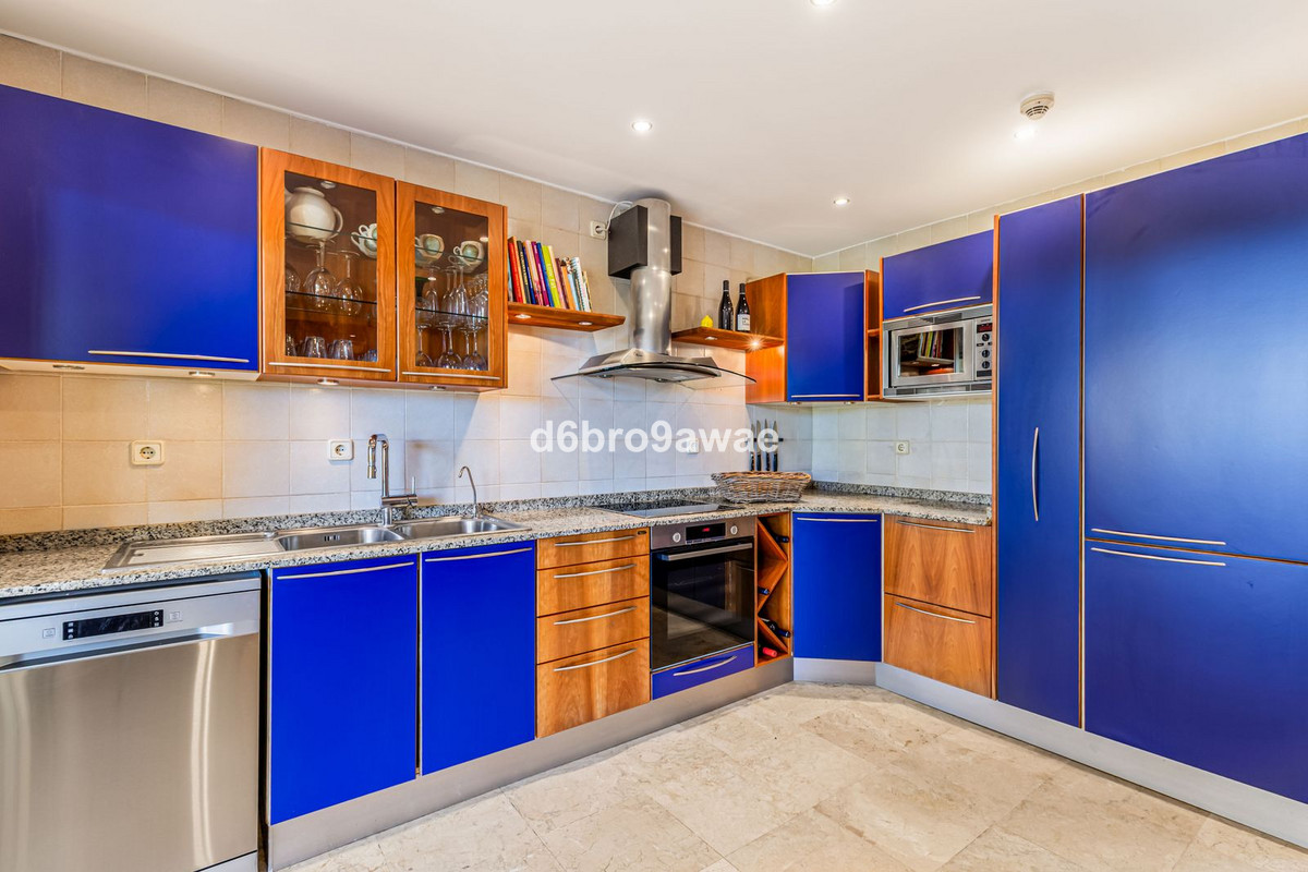 432b7c76877a3a895e4388a4a31fb2bd - 15