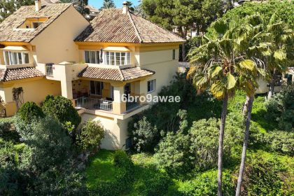 432b7c76877a3a895e4388a4a31fb2bd - 2