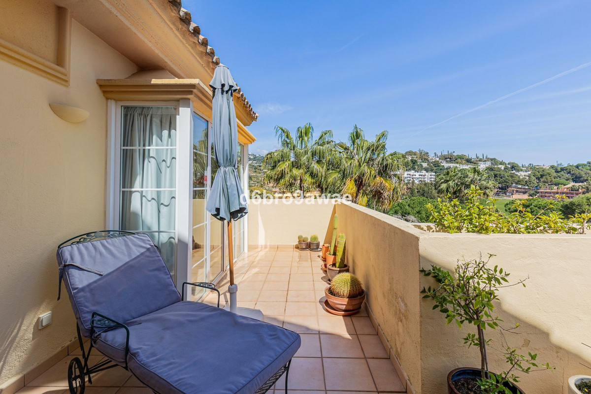 432b7c76877a3a895e4388a4a31fb2bd - 20