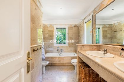 432b7c76877a3a895e4388a4a31fb2bd - 22