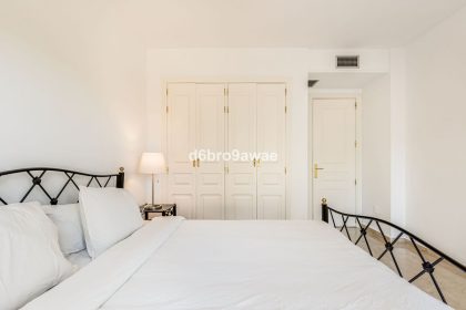 432b7c76877a3a895e4388a4a31fb2bd - 26