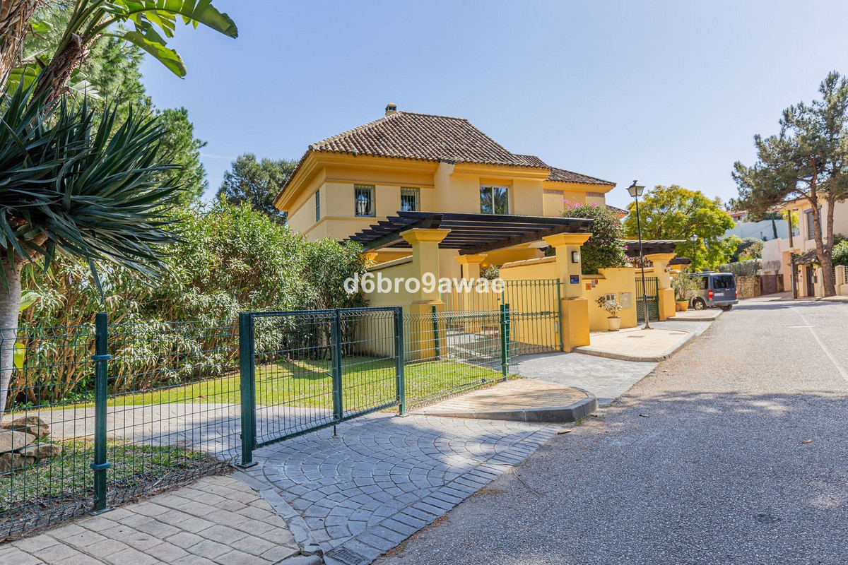 432b7c76877a3a895e4388a4a31fb2bd - 3