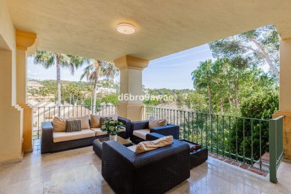 432b7c76877a3a895e4388a4a31fb2bd - 30