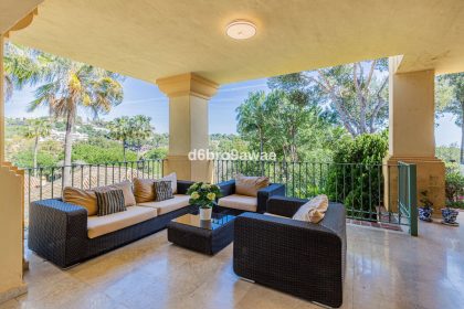 432b7c76877a3a895e4388a4a31fb2bd - 31