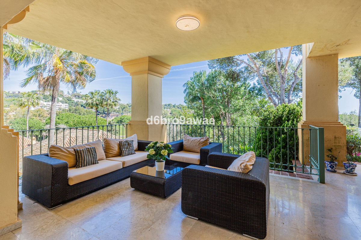 432b7c76877a3a895e4388a4a31fb2bd - 31