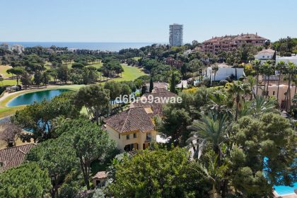 432b7c76877a3a895e4388a4a31fb2bd - 34