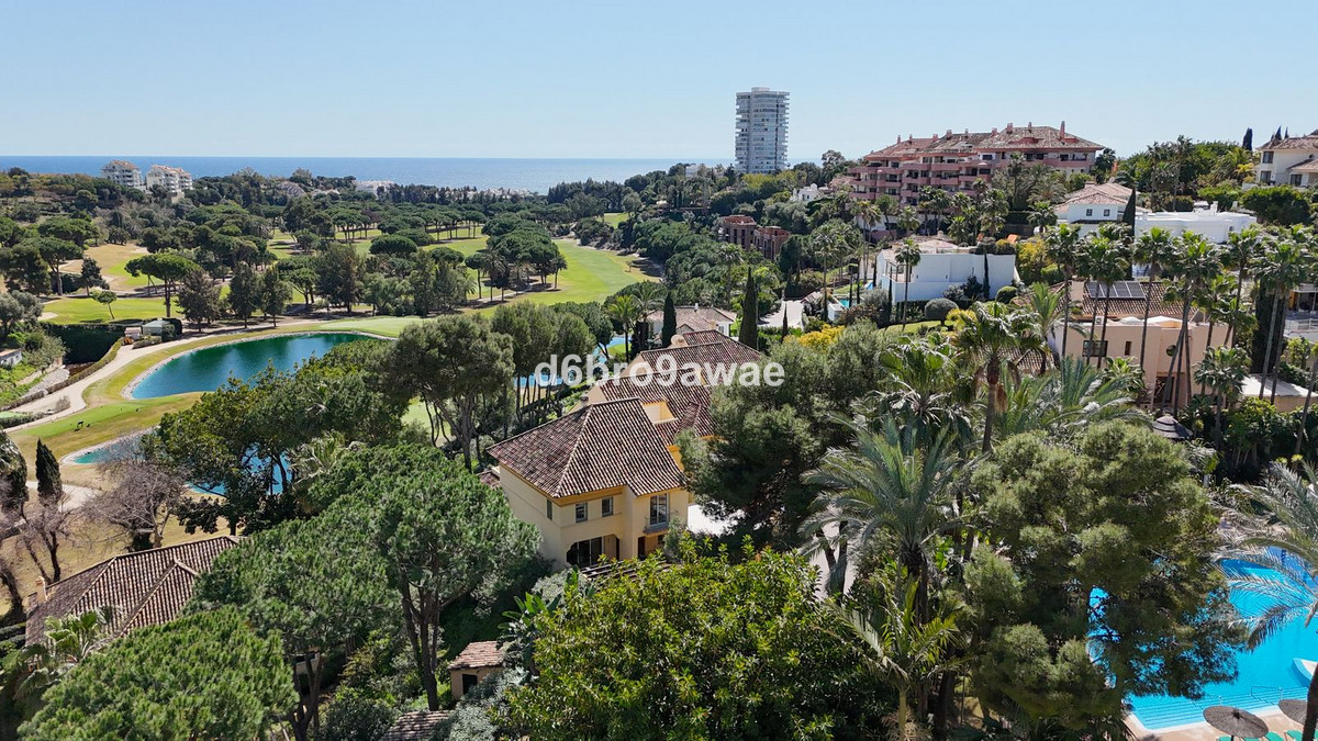 432b7c76877a3a895e4388a4a31fb2bd - 34