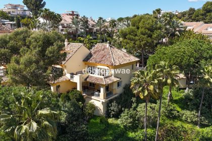 432b7c76877a3a895e4388a4a31fb2bd - 35